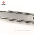 Drawer dirûşmek diruşmeyê Rail